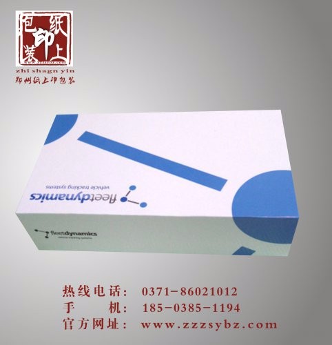 紙箱廠為什么要對(duì)紙箱的厚度進(jìn)行測(cè)試？