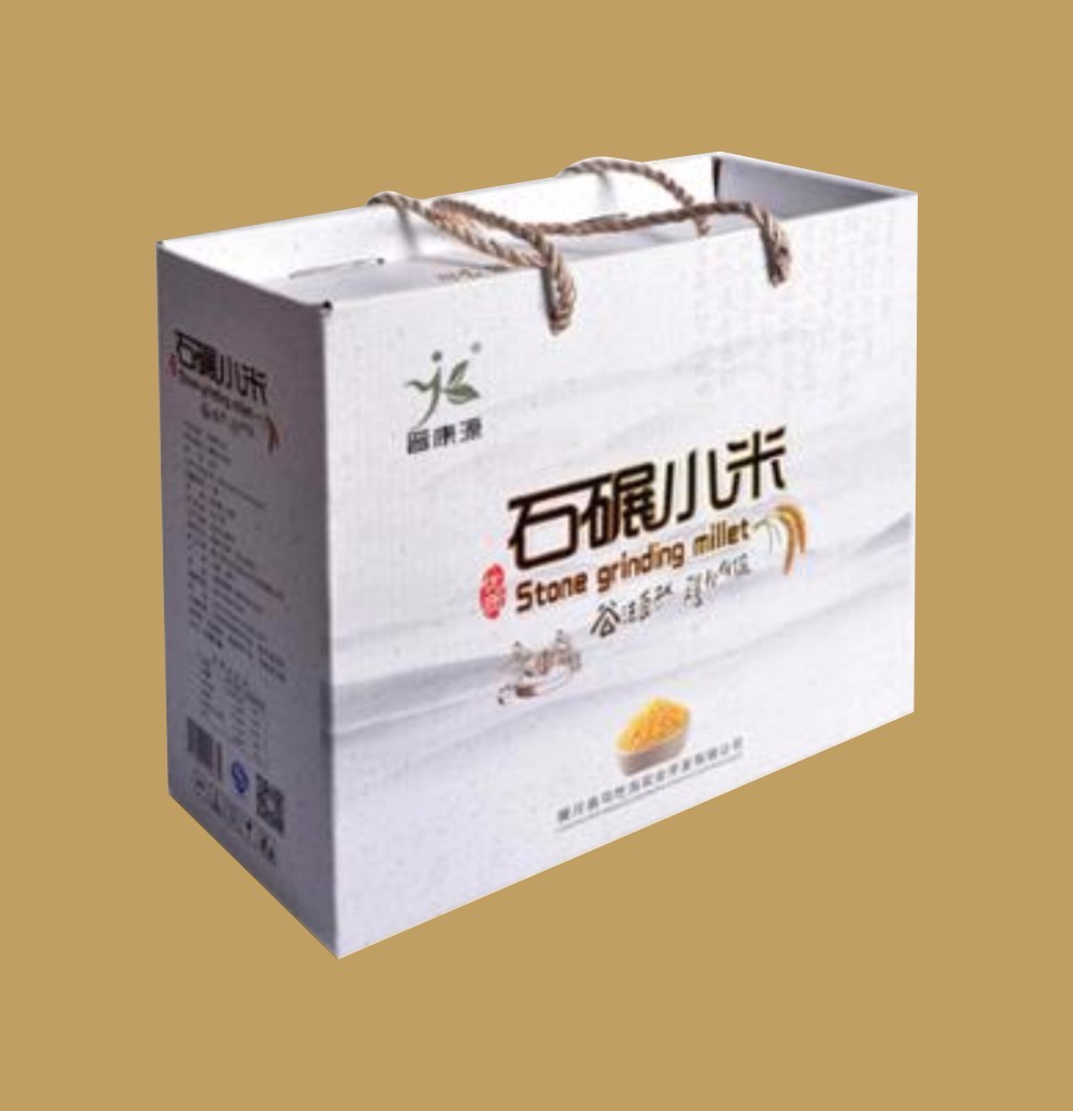 瓦楞紙箱A,B,C,E,F楞什么意思，有何區(qū)別