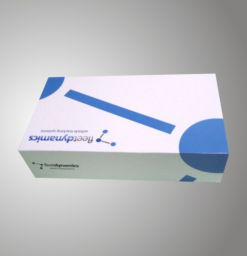 瓦楞紙箱的三種預(yù)印對(duì)比