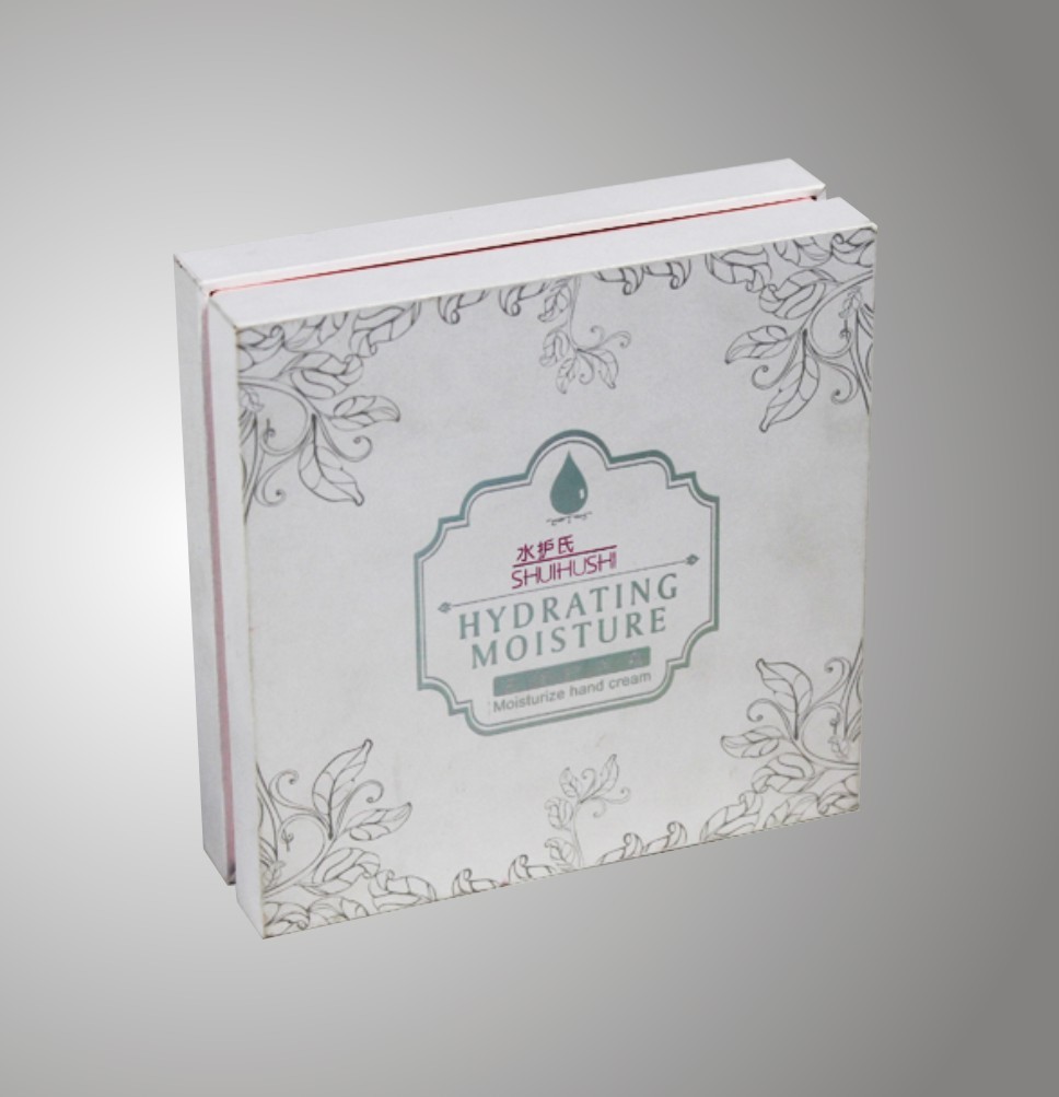 紙箱包裝有哪些好處？