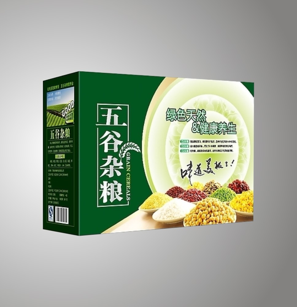 影響瓦楞紙箱強度的相關因素