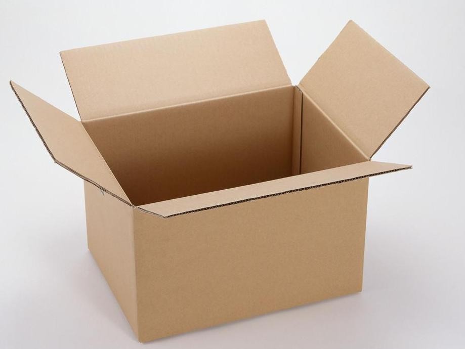 包裝箱盒定制的三大注意事項(xiàng)？