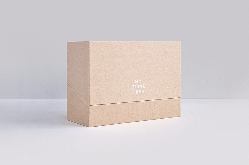 鄭州紙箱廠告訴你紙的規(guī)格名稱(chēng)及紙箱的作用優(yōu)點(diǎn)