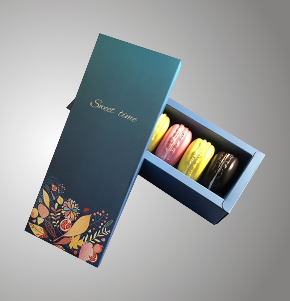 心情會(huì)因?yàn)轭伾l(fā)生變化嗎？