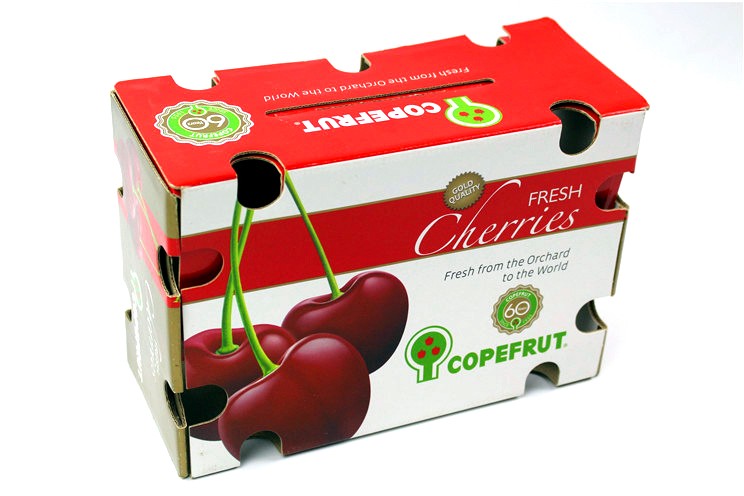 包裝箱盒的制作工藝都有什么？