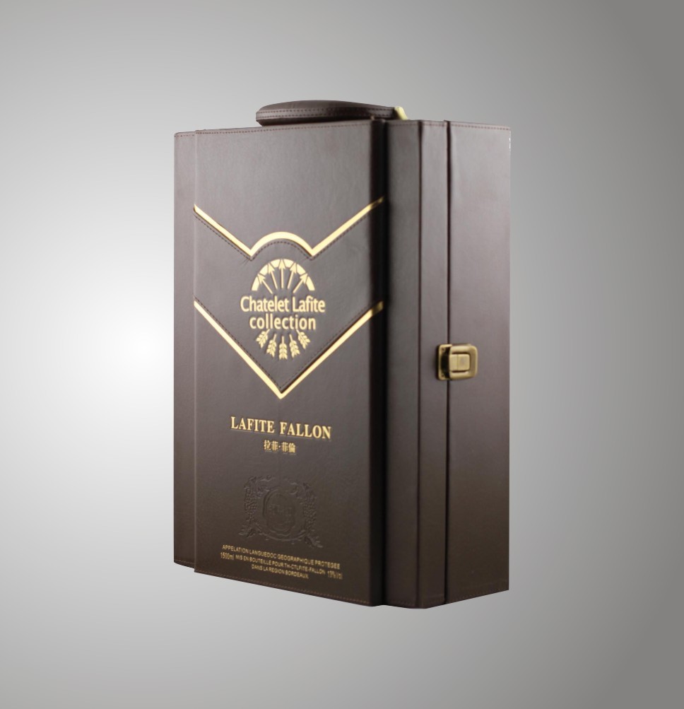 內托都有什么材料？價格那個更優(yōu)惠