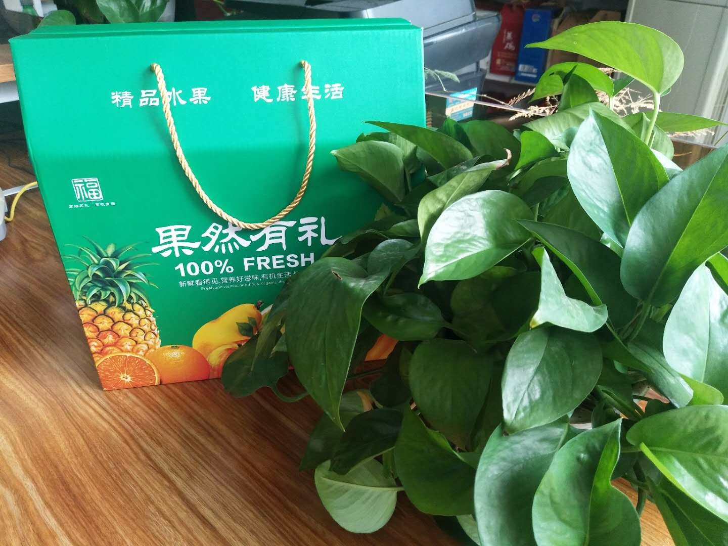 什么是CMYK顏色？現(xiàn)實生活中必須知道的CMYK顏色，你懂多少？