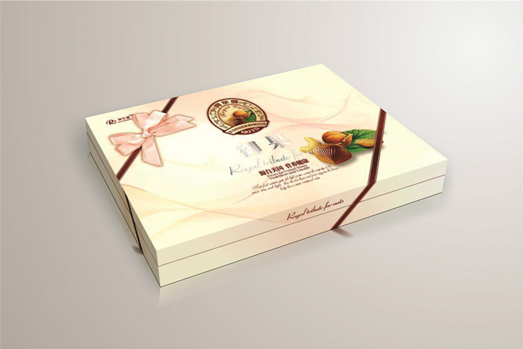 茶葉包裝盒設(shè)計(jì)時(shí)需要注意的四個要素-鄭州紙上印
