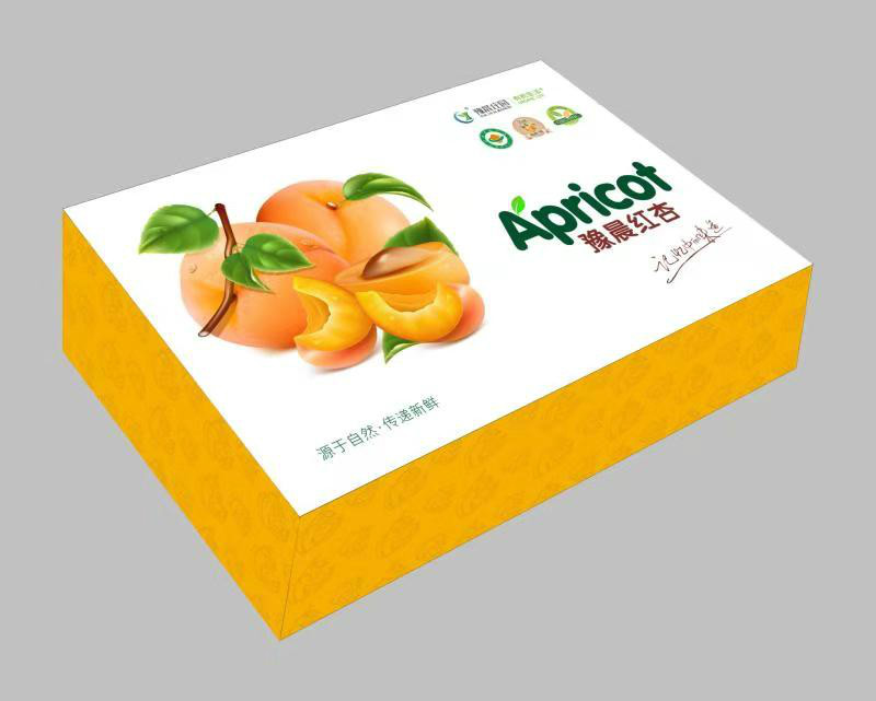 鄭州紙上印包裝廠告訴你選用紙質(zhì)銷售包裝的用紙時(shí)應(yīng)考慮的主要因素有哪些？