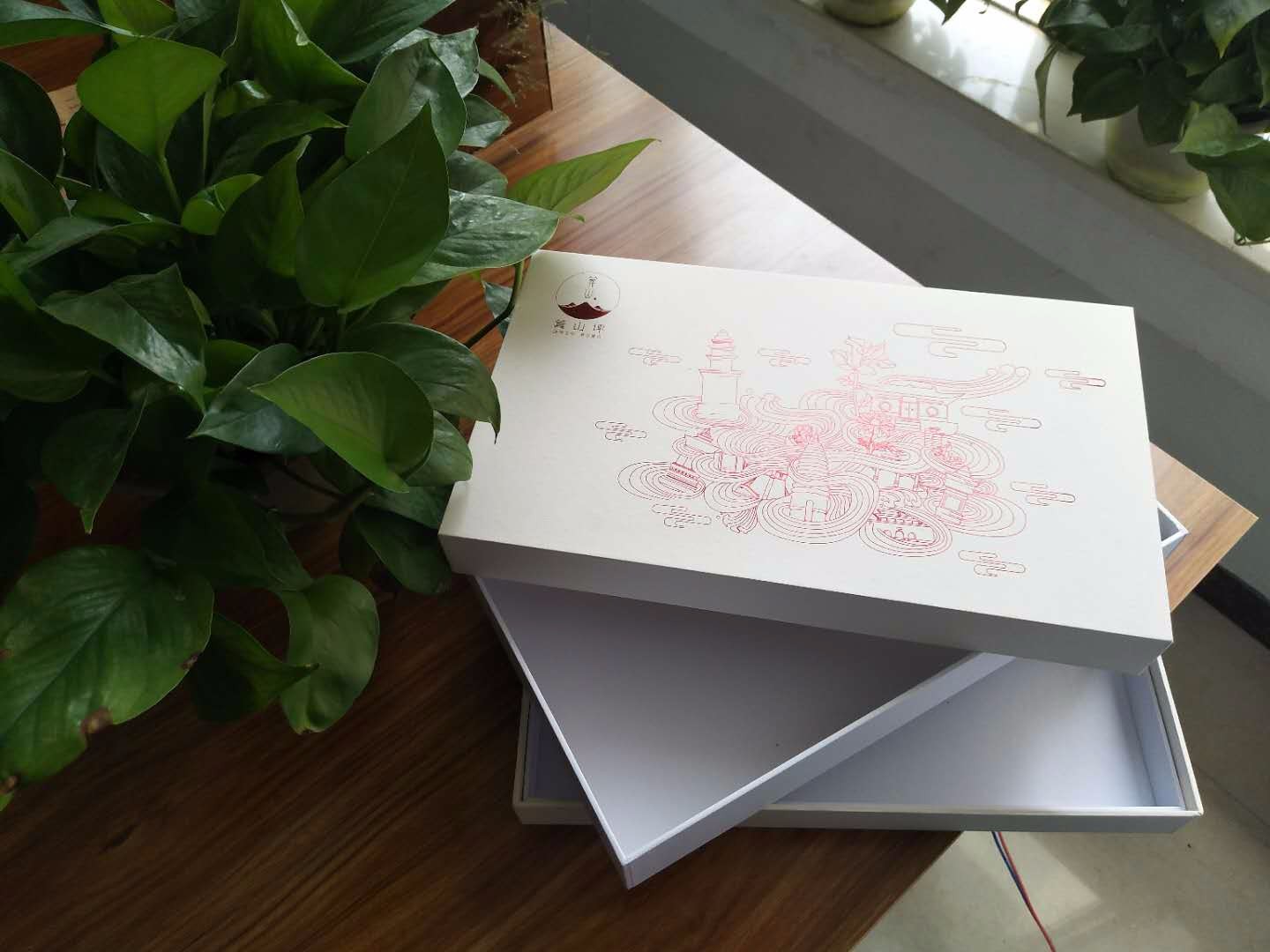 從西安奔馳利之星事件給包裝廠家什么驚醒？