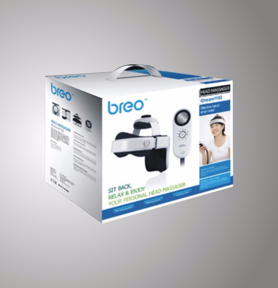 鄭州包裝廠淺談藥品包裝盒的標識與材質。