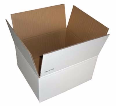 鄭州紙箱廠告訴您白板紙?zhí)攸c(diǎn)，可以用來(lái)做什么