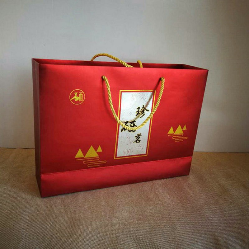 如何選擇一款很有“創(chuàng)意”的包裝！且聽包裝廠家給您支招