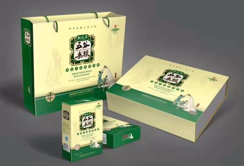 紙盒廠家為什么要遵循的“5R＋1D”原則，“5R＋1D”原則指的是什么？