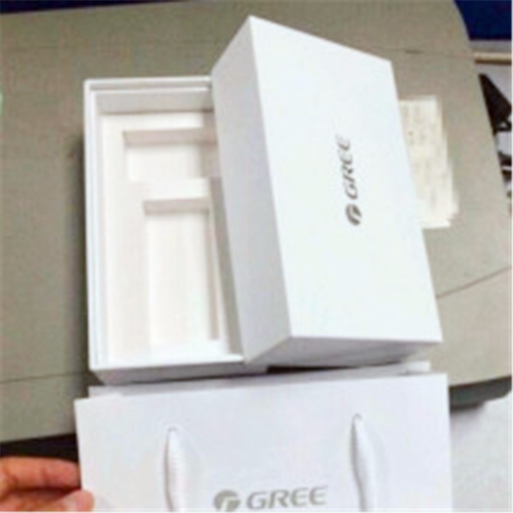 天地蓋盒子的優(yōu)勢(shì)