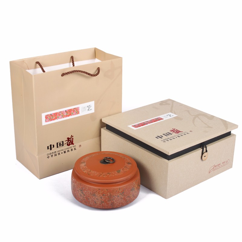 產(chǎn)品的包裝形式、圖片內(nèi)容，甚至產(chǎn)品的字體和顏色的選擇都要有一定的遵循規(guī)律