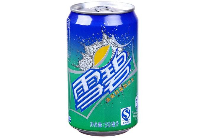 體面的紙箱包裝設(shè)計(jì)，真的能讓企業(yè)產(chǎn)品贏在第一眼？