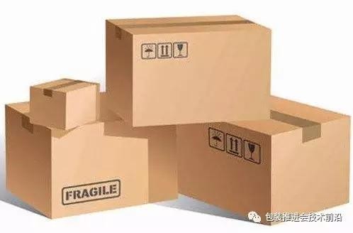 紙箱人全懂的測試知識，你知道嗎？