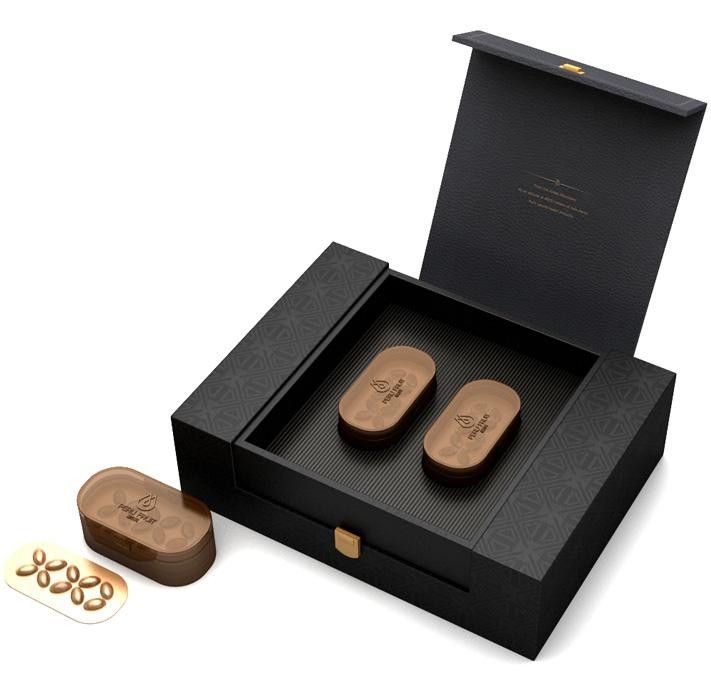 也許你經(jīng)常會迷茫為何每家包裝盒印刷廠的報價都不同，有時候還相差甚遠？