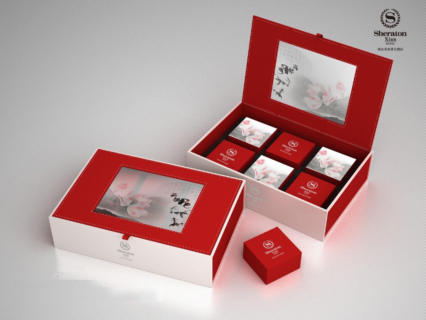 河南包裝廠家淺談定制包裝盒印刷的五大基礎(chǔ)常識？