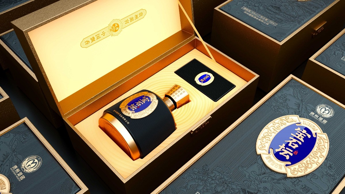 低頻的產(chǎn)品該如何選擇包裝材質(zhì)？