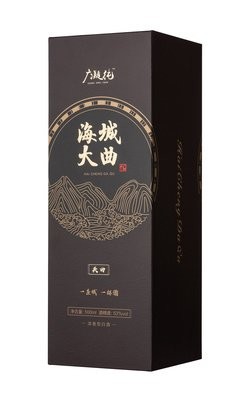 鄭州包裝廠淺談酒盒吸引消費者技巧有哪些呢？