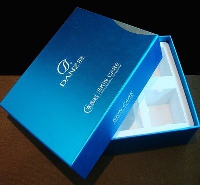 鄭州包裝廠淺談包裝盒設(shè)計時用色應(yīng)注意哪些細節(jié)呢？